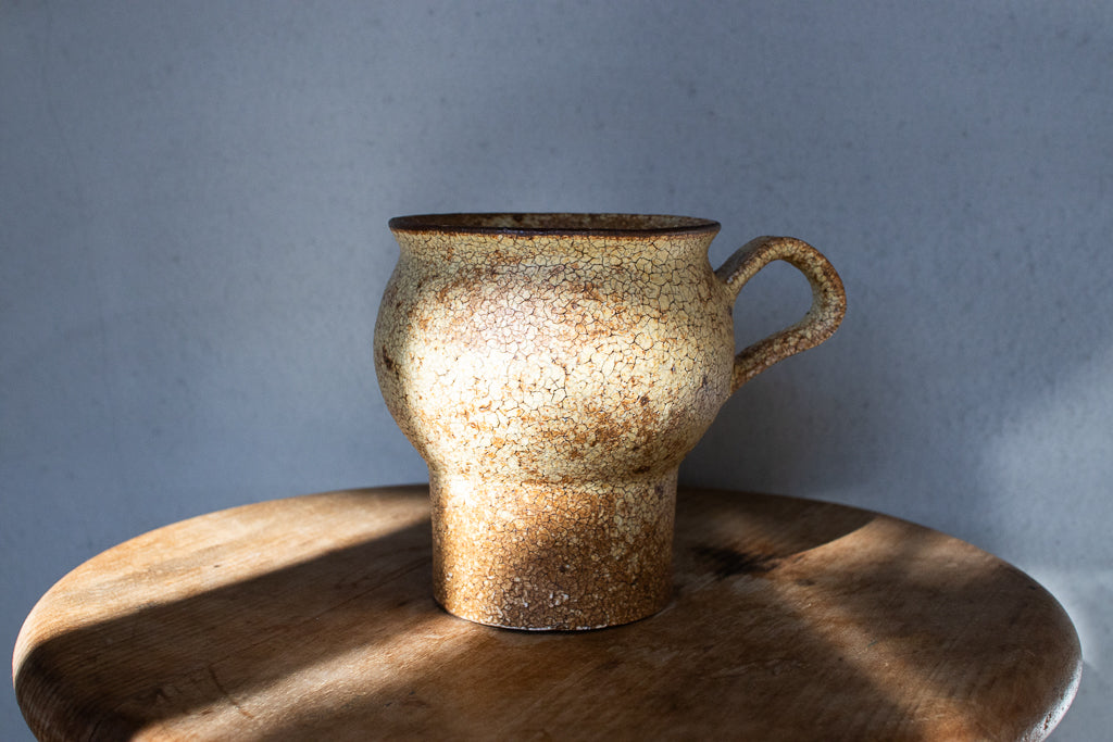 山下太 / 熊本 阿蘇 うつわ 通販 – UTSUWA BEACON by 埠頭 ｜futou公式