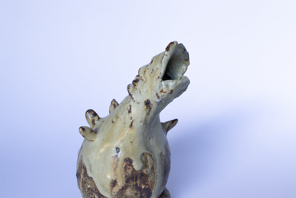 トノイケモトユキ / 愛知 常滑 うつわ 通販 – UTSUWA BEACON by 埠頭