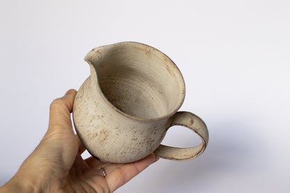 Kazuma Yamamoto / Shirodo Aya Mug