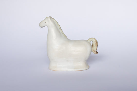 Tokiyama Sakura / Cup “Small Fish, Stars, Earth”