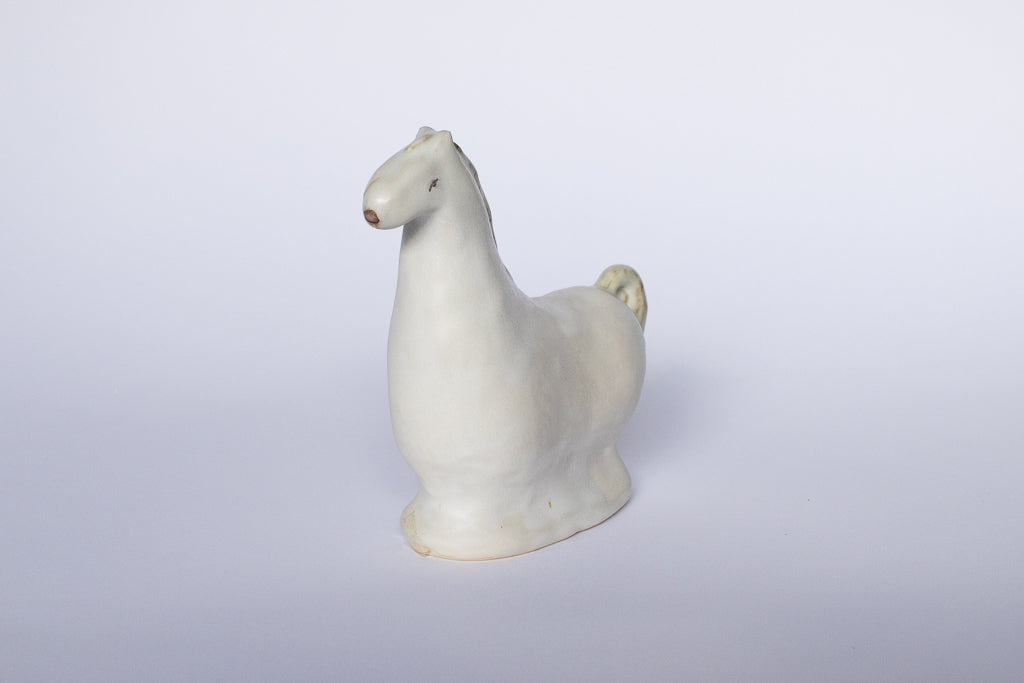 Tokiyama Sakura / Cup “Small Fish, Stars, Earth”