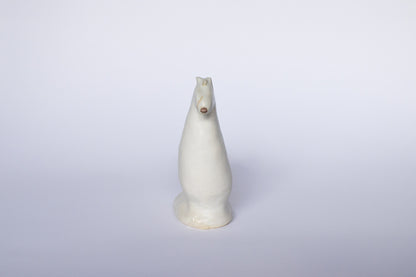 Tokiyama Sakura / Cup “Small Fish, Stars, Earth”