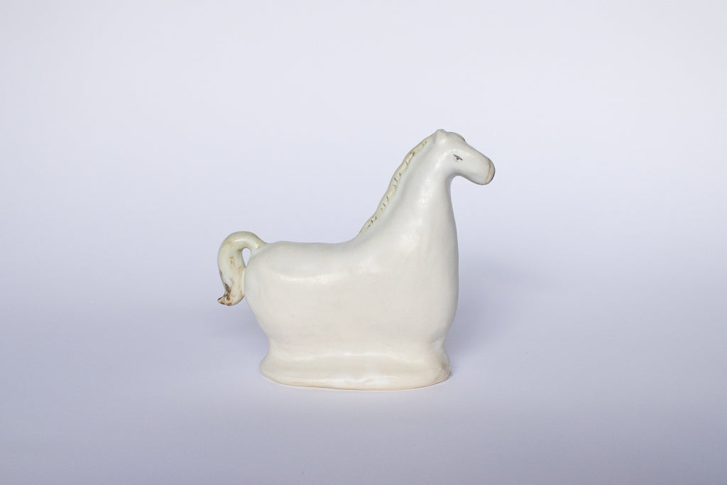 Tokiyama Sakura / Cup “Small Fish, Stars, Earth”