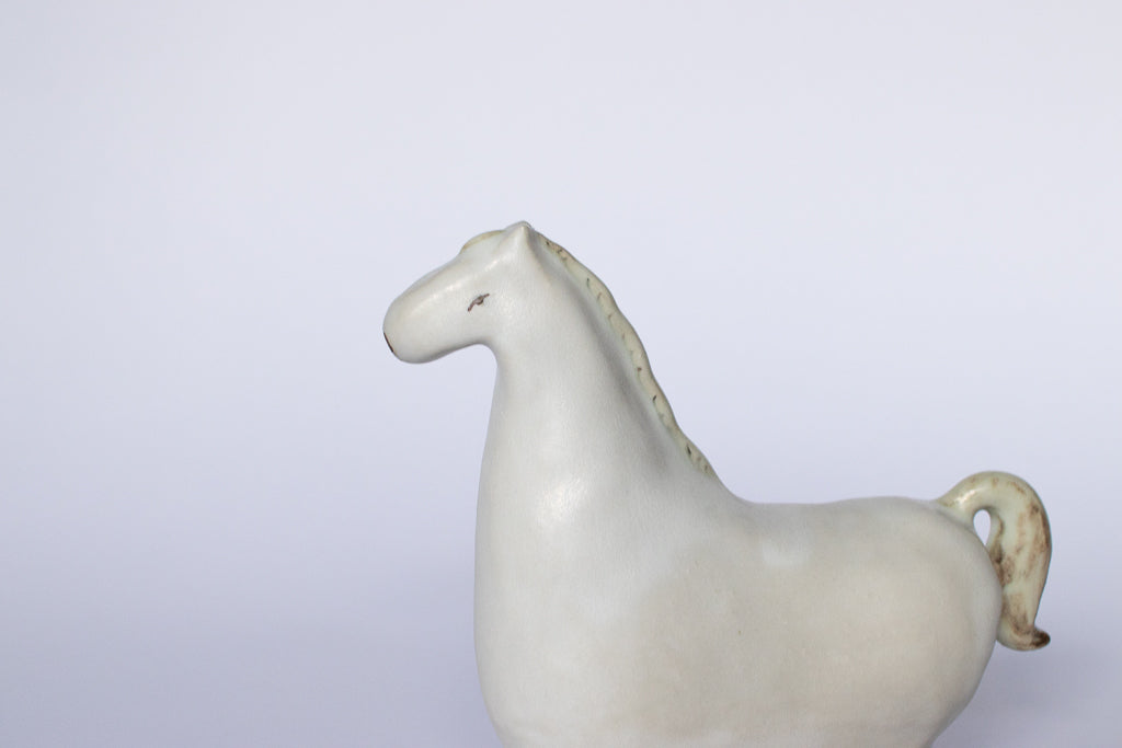 Tokiyama Sakura / Cup “Small Fish, Stars, Earth”