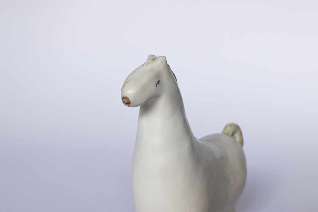 Tokiyama Sakura / Cup “Small Fish, Stars, Earth”