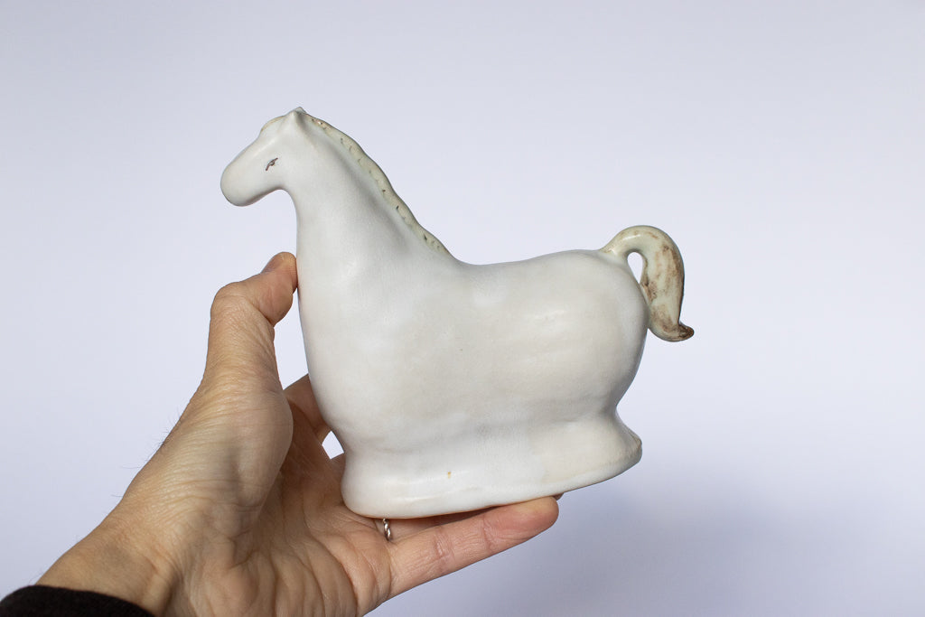 Tokiyama Sakura / Cup “Small Fish, Stars, Earth”