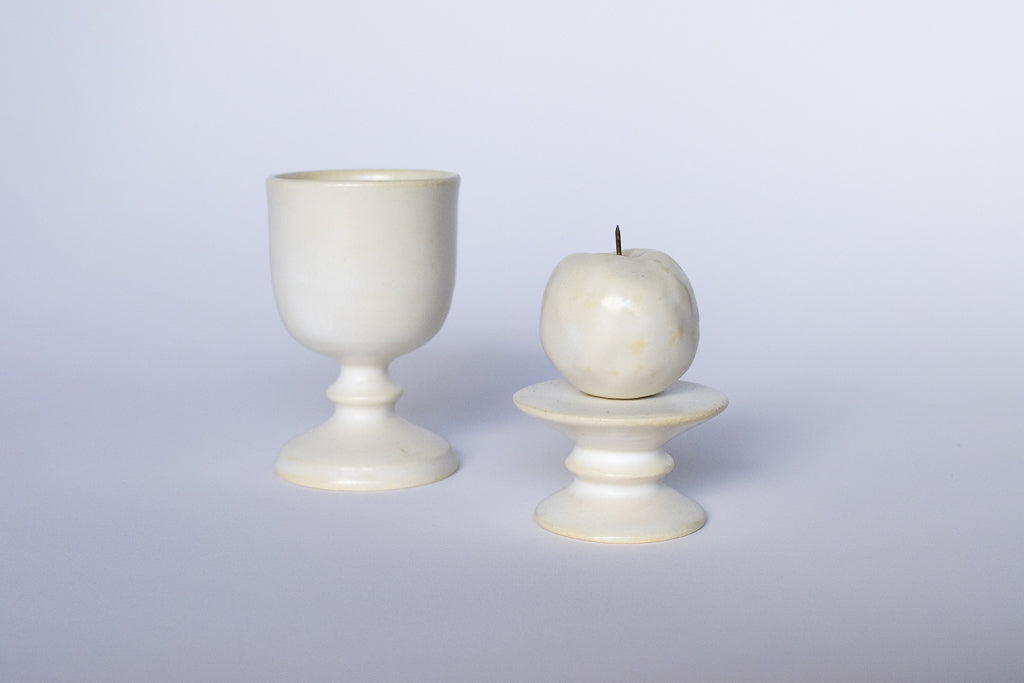 yoshida pottery / 兵庫 芦屋 うつわ 通販 – UTSUWA BEACON by 埠頭