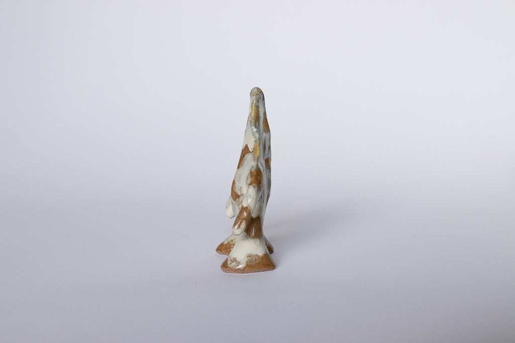 山下雅己 / セラミックヒューマン ⑤