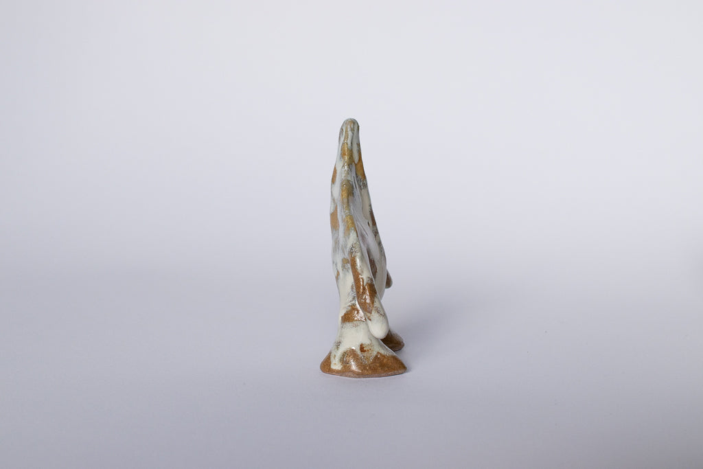 山下雅己 / セラミックヒューマン ⑤