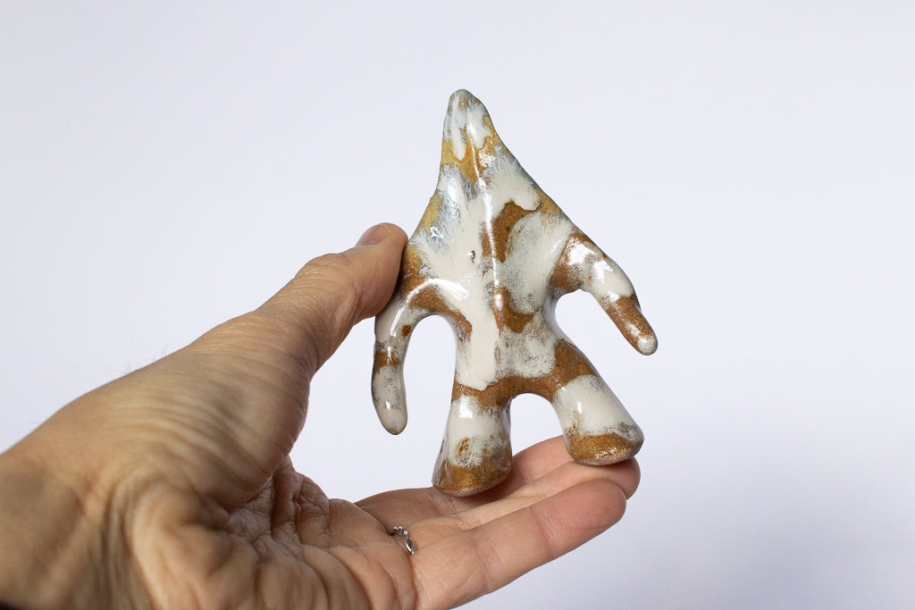 山下雅己 / 兵庫 – UTSUWA BEACON by 埠頭 ｜futou公式オンラインストア