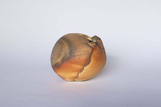 芳賀稔 / こころ オブジェ