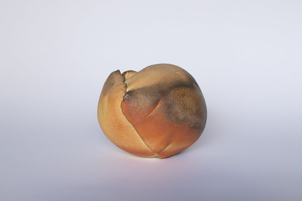 芳賀稔 / こころ オブジェ