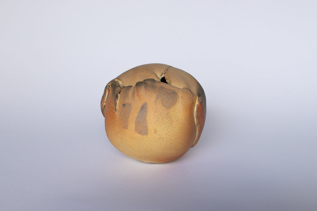 芳賀稔 / こころ オブジェ