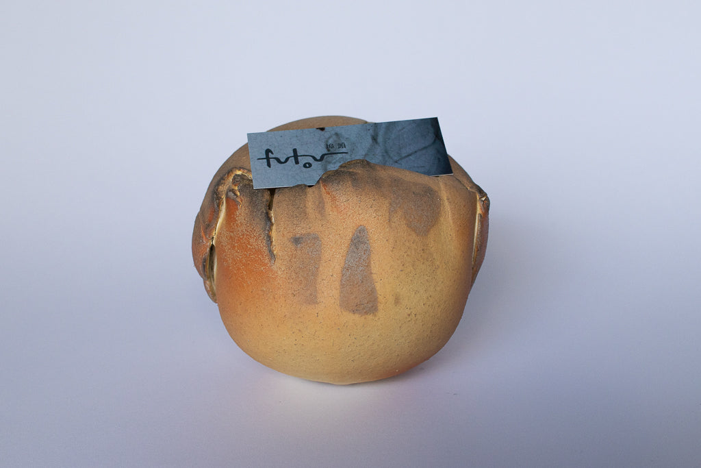 芳賀稔 / こころ オブジェ