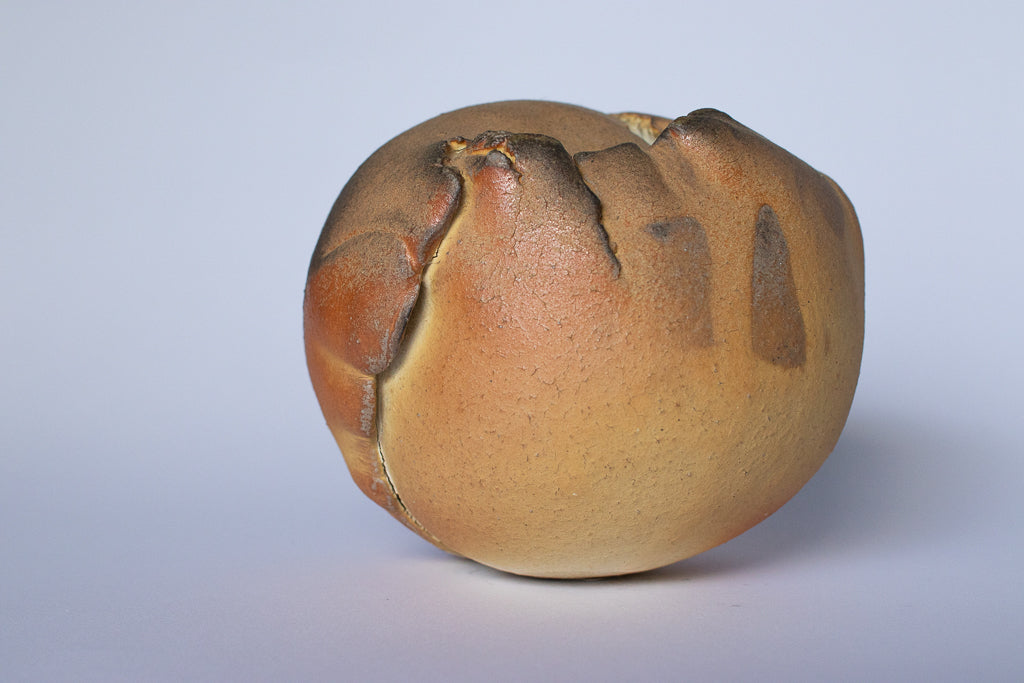 芳賀稔 / こころ オブジェ