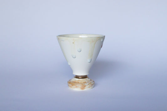 Ayaka Tabala / Cup ①