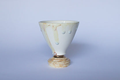 Ayaka Tabala / Cup ①