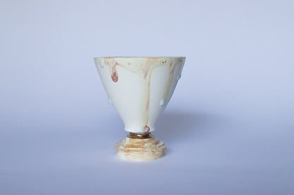 Ayaka Tabala / Cup ①