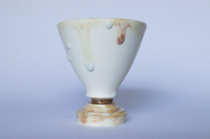 Ayaka Tabala / Cup ①