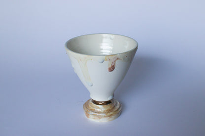 Ayaka Tabala / Cup ①