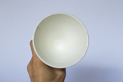 Ayaka Tabala / Cup ①