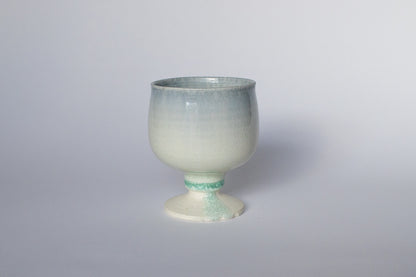 Ayaka Tabala / Cup ①
