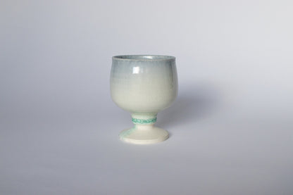 Ayaka Tabala / Cup ①