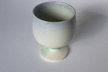 Ayaka Tabala / Cup ①