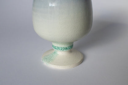 Ayaka Tabala / Cup ①