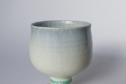 Ayaka Tabala / Cup ①