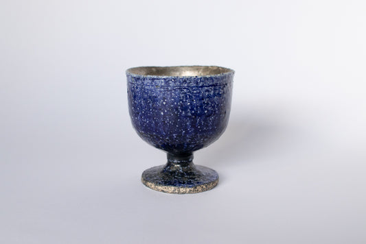 Ayaka Tabala / Cup ①