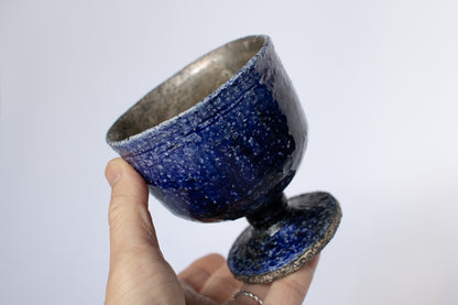 Ayaka Tabala / Cup ①