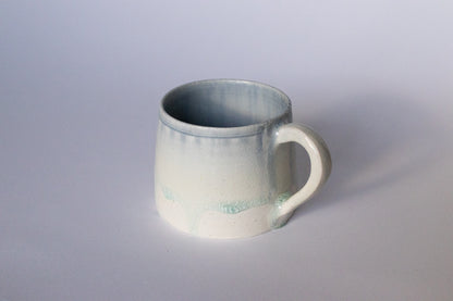 Ayaka Tabala / Cup ①