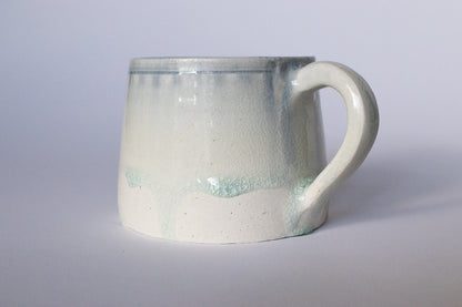 Ayaka Tabala / Cup ①