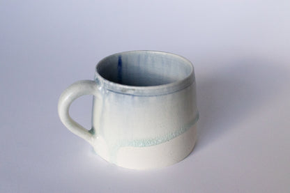 Ayaka Tabala / Cup ①