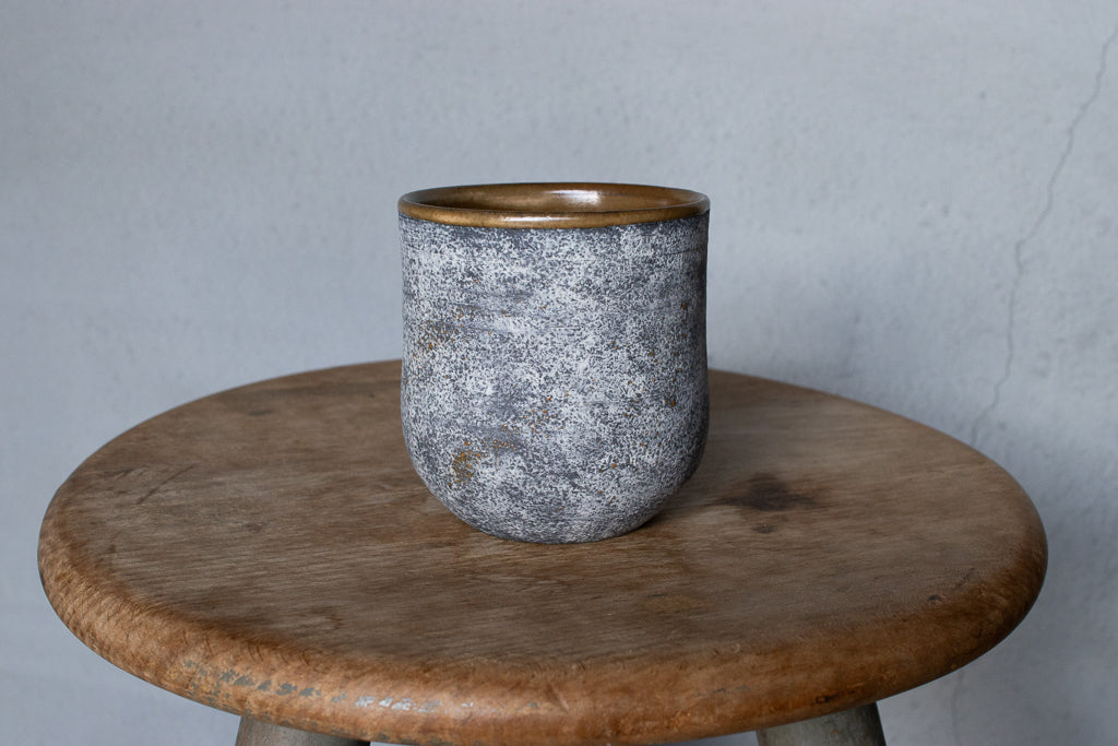 山田麻未 / senbei マグカップ