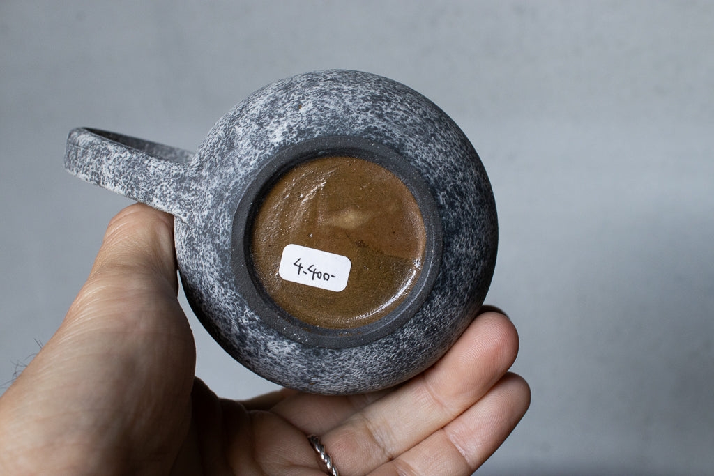 山田麻未 / senbei マグカップ