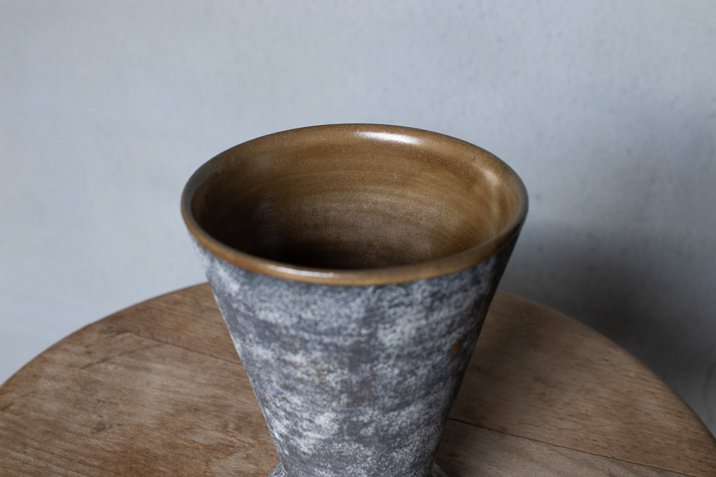 山田麻未 / senbei ゴブレット ワインカップ