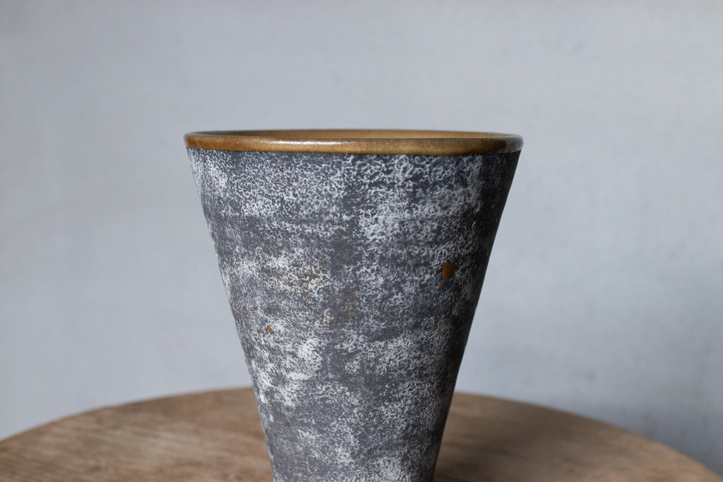 山田麻未 / senbei ゴブレット ワインカップ