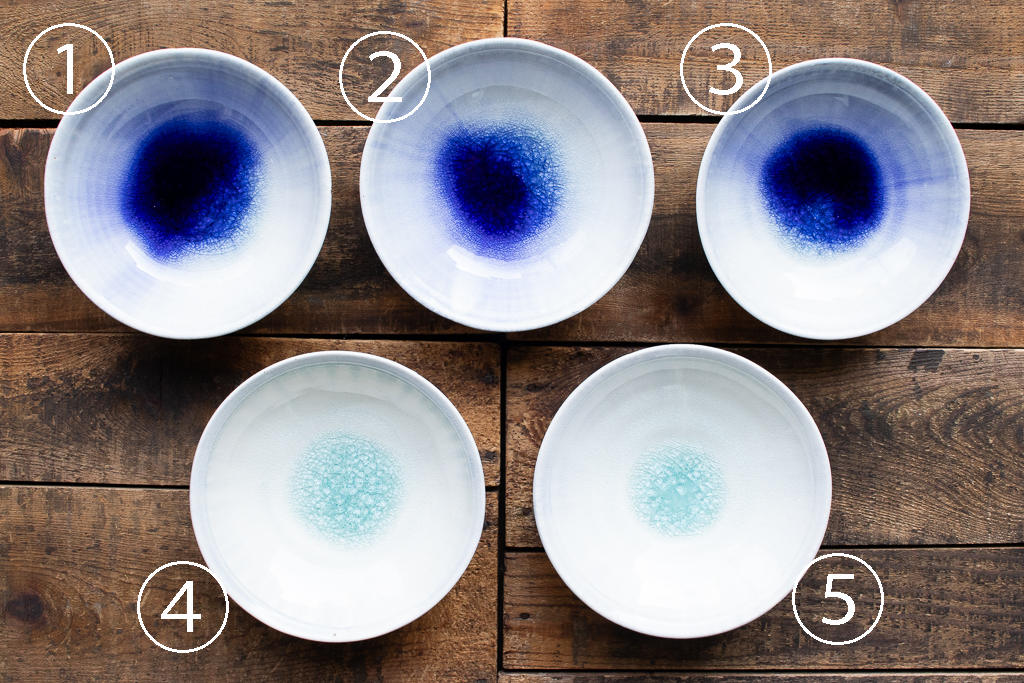 Ayaka Tabala / Cup ①