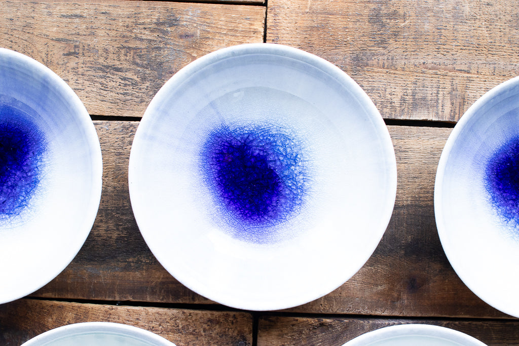 Ayaka Tabala / Cup ①