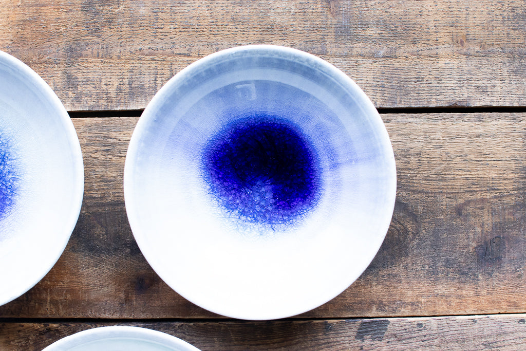 Ayaka Tabala / Cup ①