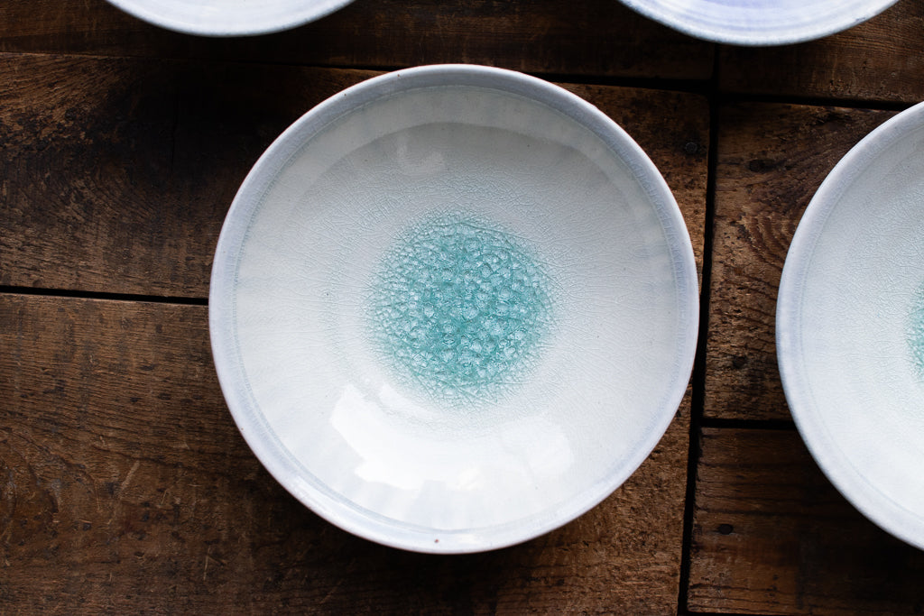 Ayaka Tabala / Cup ①