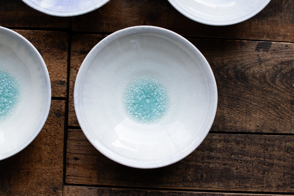 Ayaka Tabala / Cup ①