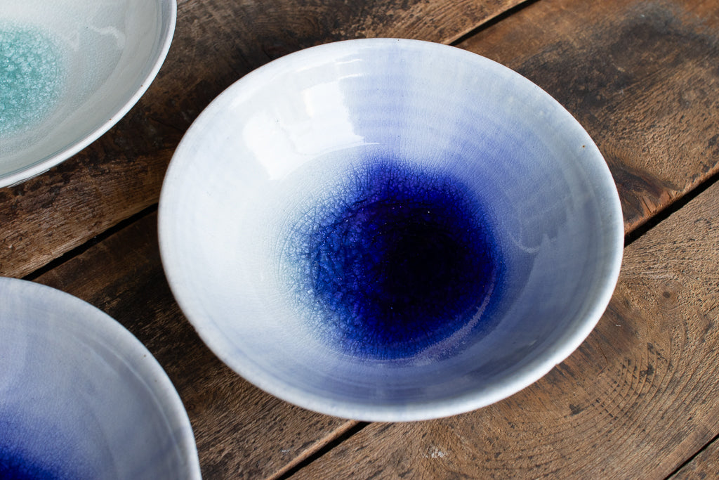 Ayaka Tabala / Cup ①