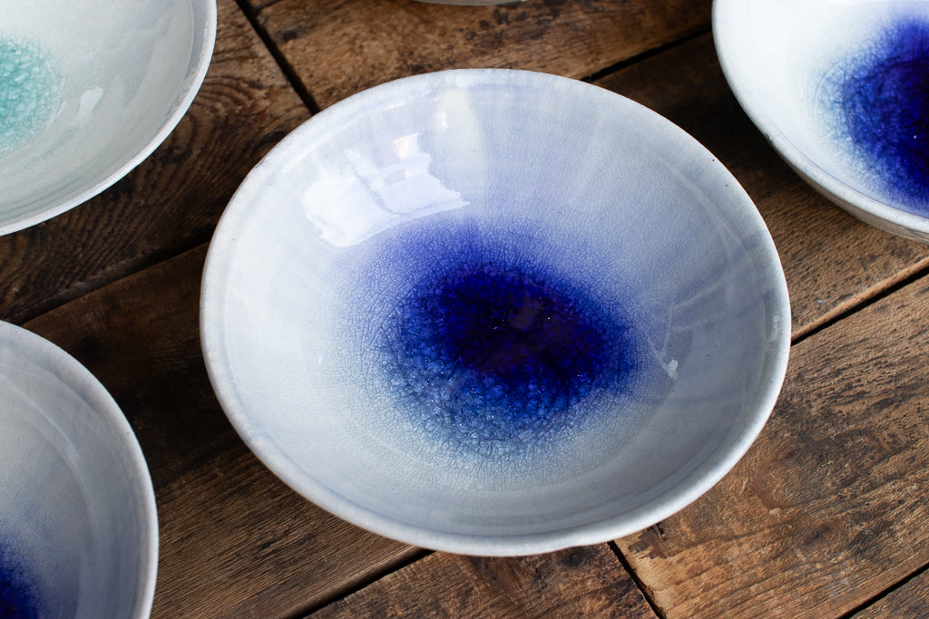 Ayaka Tabala / Cup ①