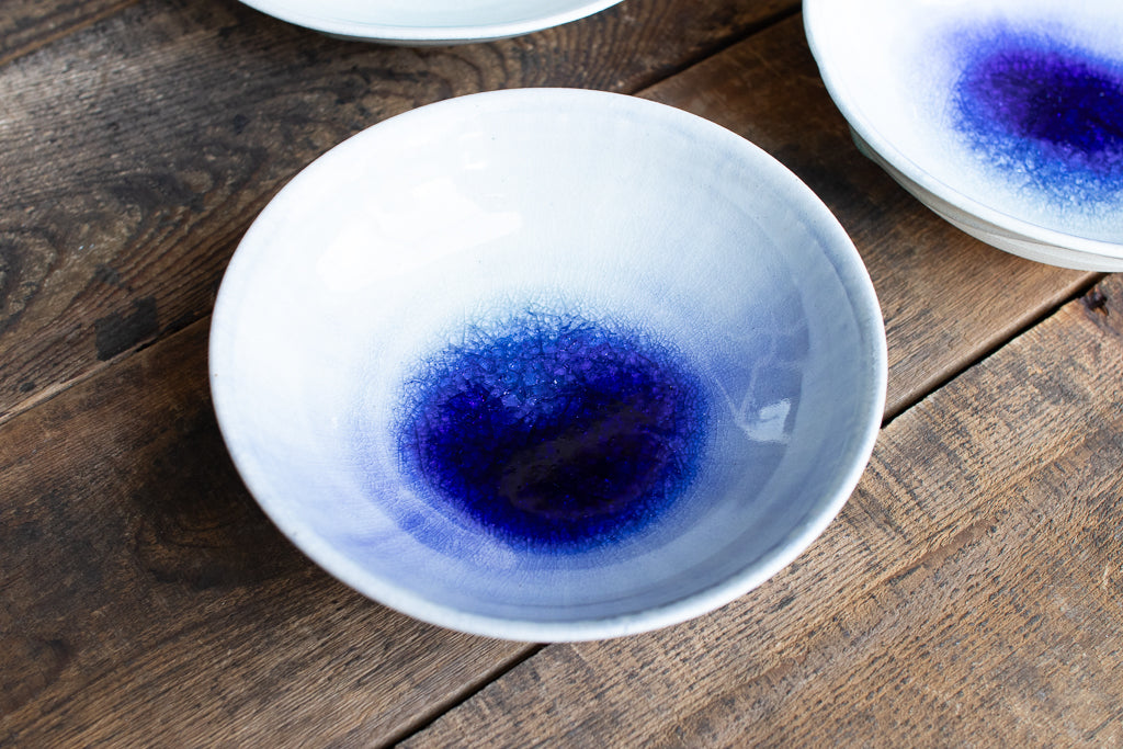 Ayaka Tabala / Cup ①