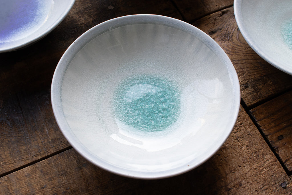 Ayaka Tabala / Cup ①