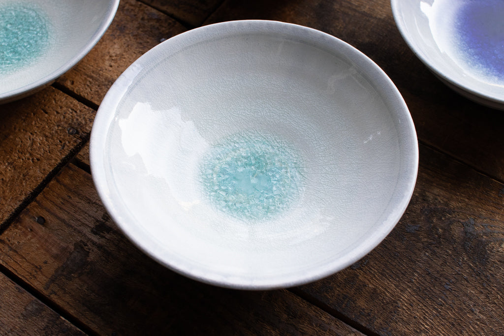 Ayaka Tabala / Cup ①