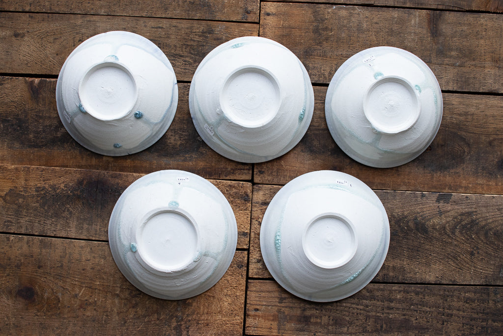 Ayaka Tabala / Cup ①